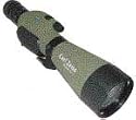 Zeiss Diascope 85 T* FL LT 3.3"/85mm Spotting Scope (Green)