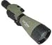 Zeiss Diascope 85 T* FL with LotuTec Coating, 85mm Spotting Scope Body, Angle Version in Green - USA