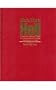 Who's Who in Hell: A Handbook and International Directory for Humanists, Freethinkers, Naturalists, Rationalists, and Non-Theists