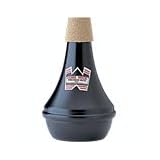 Denis Wick DW5526 Cornet/Trumpet Practice Mute