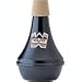 Denis Wick DW5526 Trumpet Practice Mute