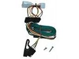 TOW READY 118354