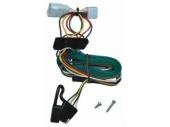 TOW READY 118354