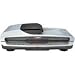 Canon DR 1210C - Document scanner - Legal - 600 dpi x 600 dpi - ADF ( 35 sheets ) - Hi-Speed USB