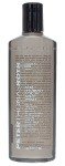 Peter Thomas Roth Beta Hydroxy Acid 2% Acne Wash ( 8. oz ) - B001G8AI52