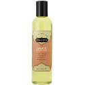 Kama Sutra Massage Oil 8 oz
