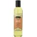 Kama Sutra Massage Oil 8 oz