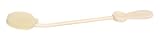 Essential Medical Supply Lotion EZE Long Handle Lotion Applicator