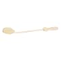 Essential Medical Supply Lotion EZE Long Handle Lotion Applicator