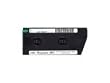 IBM 5GB Native 3570C Fast Linear Data Cart 10-Pack