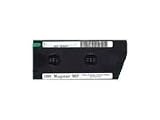 IBM 5GB Native 3570C Fast Linear Data Cart 10-Pack