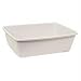 Petmate Litter Pan Medium Assorted