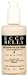 Personal Health Care : Ecco Bella Botanicals Age Antidote Day Cream