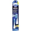 Spinbrush 766878001630 Proclean Sonic Refills, 2 Refills