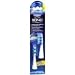 Spinbrush 766878001630 Proclean Sonic Refills, 2 Refills