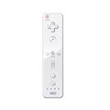 Wii Remote Controller