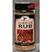 Hi Mountain Western Style Venison Rub
