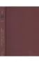 Las Casas of Columbus: The Third Voyage (RC 11) (Repertorium Columbianum)