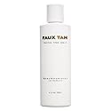 Bare Escentuals Faux Tan Sunless Tanner 4.5oz