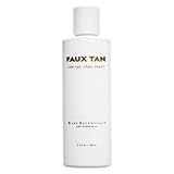 Bare Escentuals Faux Tan, 4.5oz Reviews self tanners Bare Escentuals Faux Tan, 4.5oz Reviews