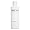 Bare Escentuals Faux Tan 4.5 oz
