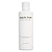 Bare Escentuals Faux Tan, 4.5oz.