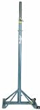 AAI T-Base Center Base - Each