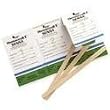 Beckman Kit Hemoccult Test Sensa - Box of 100 - Model 64151