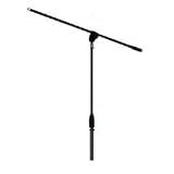 Microphone Boom