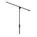 Microphone Boom