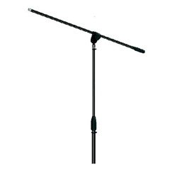 MusicalInstruments: Microphone Boom