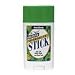 Deodorant Stick - Unscented - 2.6 oz. - Stick