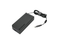 LENOVO ThinkPad 170W AC adapter for W520 - EU/Russia/Indonesia Preisvergleich