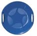 Sports : Unimet Rutschplatte Ufo blau 991101