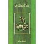 Ana Karenjina
