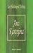 Ana Karenjina (Hardcover)