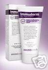 Immuderm