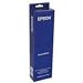 Electronics : Epson Film Ribbon For Lq-500/510/570/850/870/300