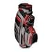 Bag Boy Revolver Pro Black