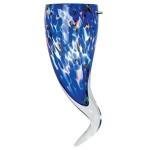 IMAGE OF Access Lighting 93960-BS/BLU Gamma Little Horn Line Voltage Mini