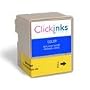 Epson T014 Color Compatible-Ink-Cartridge