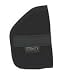 Uncle Mikes Ambidextrous Inside-The-Pocket Holster Black Size 2 Md: 8744-2