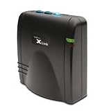 Grace Digital XLink Cell Bluet