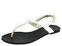 Romantic Soles Dalina Givenchy 17202