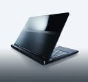 DELL ADAMO NOTEBOOK ULTRASLIM - 13.4 inch 720p (HD) WLED Display (1366x768) with 1.3 MP web cam, Intel Core 2 Duo SU9300 (3MB cache/1.2GHz/800Mhz FSB), 2GB Dual Channel DDR3 SDRAM at 800MHz, 128GB Mobility Solid State Drive, Dell Wireless 370 Bluetooth Module, Intel® 5300 WLAN 802.11n (3x3) Mini Card, High Definition Audio 2.0, Intel 5300 WLAN 802.11n (3x3) Mini Card, Integrated Gigabit (10/100/1000) Network Card, Integrated 1.3M Pixel Webcam, Genuine Windows Vista Home Premium