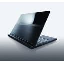 DELL ADAMO NOTEBOOK ULTRASLIM - 13.4 inch 720p (HD) WLED Display (1366×768) with 1.3 MP web cam, Intel Core 2 Duo SU9300 (3MB cache/1.2GHz/800Mhz FSB), 2GB Dual Channel DDR3 SDRAM at 800MHz, 128GB Mobility Solid State Drive, Dell Wireless 370 Bluetooth Module, Intel® 5300 WLAN 802.11n (3×3) Mini Card, High Definition Audio 2.0, Intel 5300 WLAN 802.11n (3×3) Mini Card, Integrated Gigabit (10/100/1000) Network Card, Integrated 1.3M Pixel Webcam, Genuine Windows Vista Home Premium