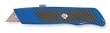 Westward 1YJD1 Utility Knife, 3 Blades