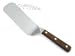 RH Forschner Stainless Steel Turner w/hang tag affixed