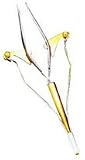 4 &acute; Automatic Tweezer - B002U2JW4Q