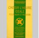 Choisir l'heure id�ale pour agir et r�ussir